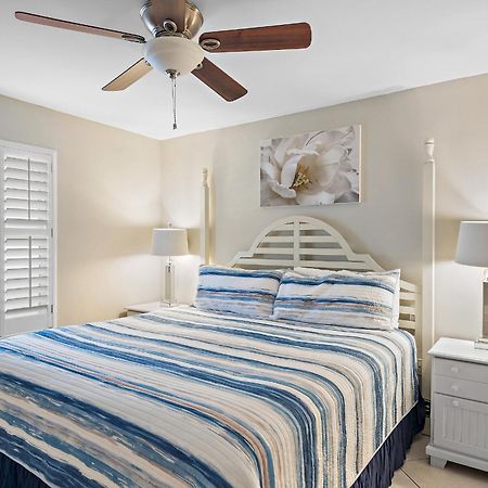 Pelican Beach Resort - Destin Condo Getaways By Cls Εξωτερικό φωτογραφία