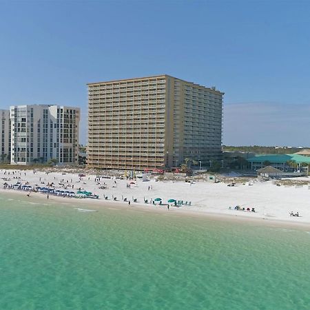 Pelican Beach Resort - Destin Condo Getaways By Cls Εξωτερικό φωτογραφία
