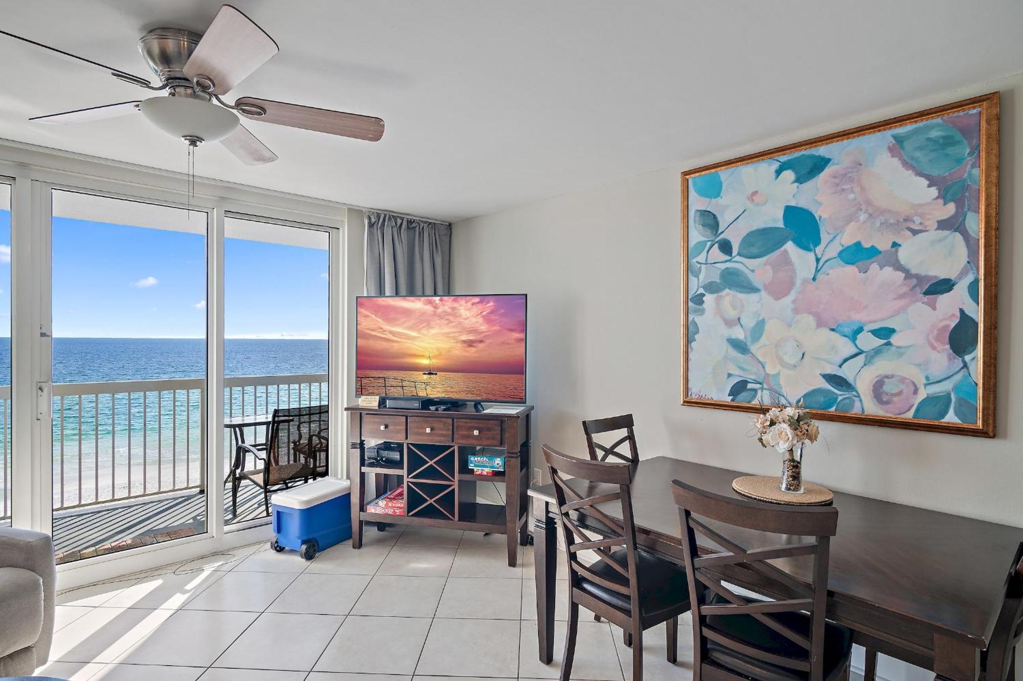 Pelican Beach Resort - Destin Condo Getaways By Cls Εξωτερικό φωτογραφία