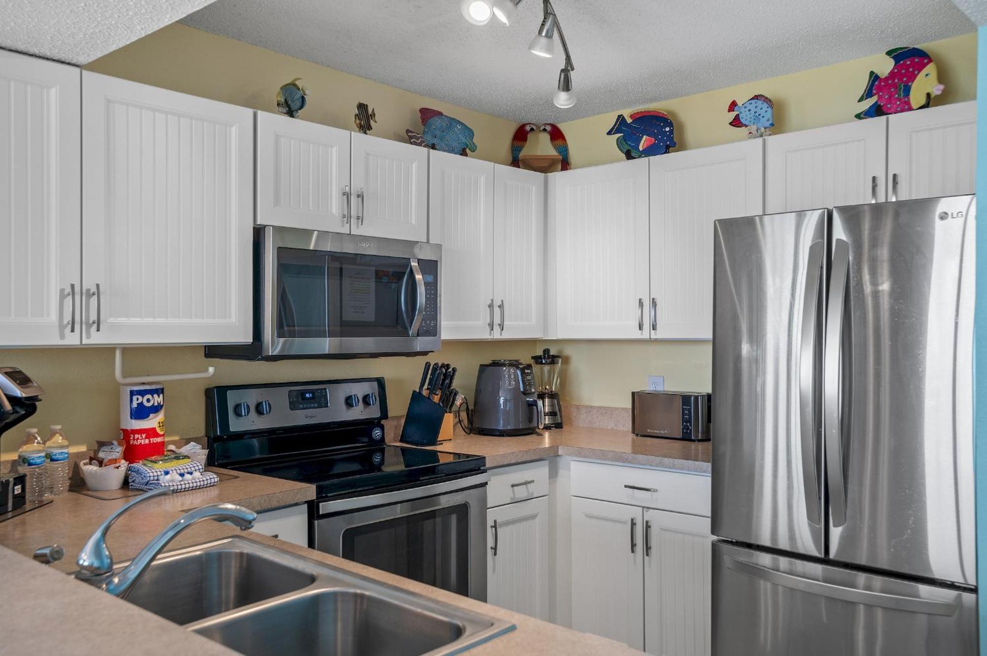 Pelican Beach Resort - Destin Condo Getaways By Cls Εξωτερικό φωτογραφία