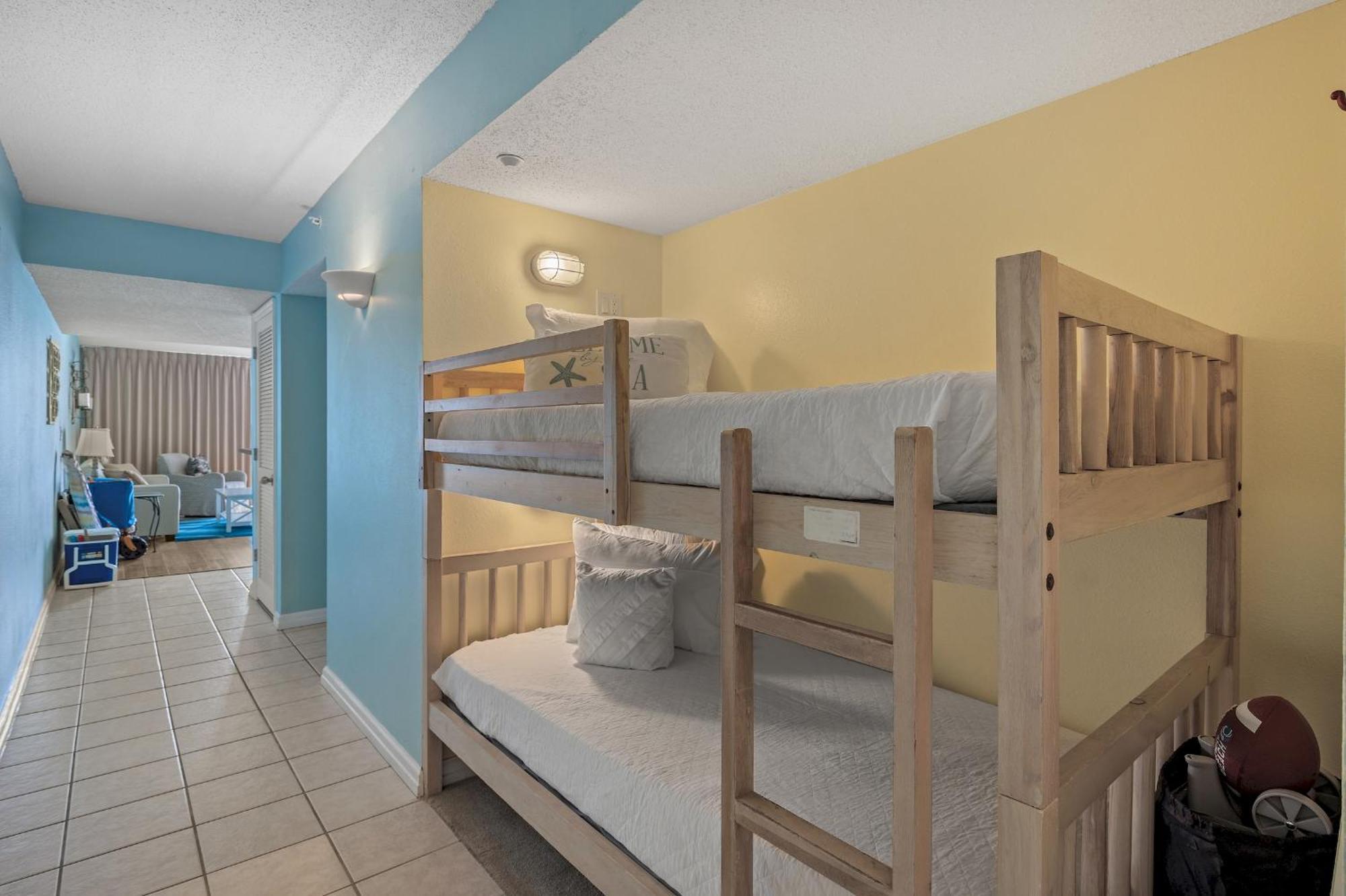 Pelican Beach Resort - Destin Condo Getaways By Cls Εξωτερικό φωτογραφία