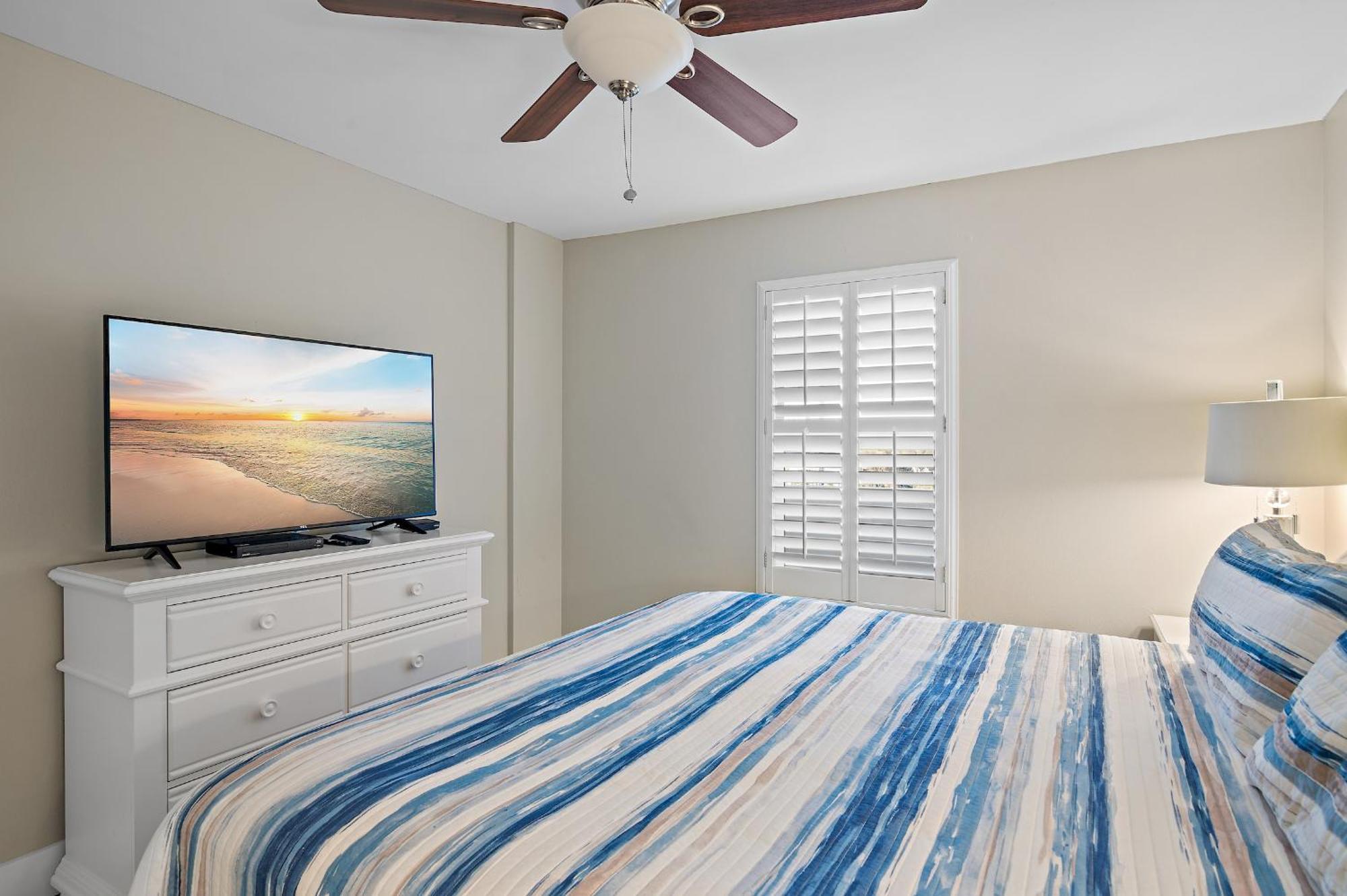 Pelican Beach Resort - Destin Condo Getaways By Cls Εξωτερικό φωτογραφία