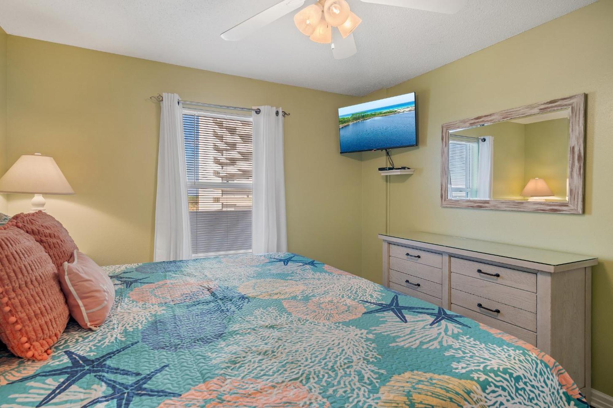 Pelican Beach Resort - Destin Condo Getaways By Cls Εξωτερικό φωτογραφία