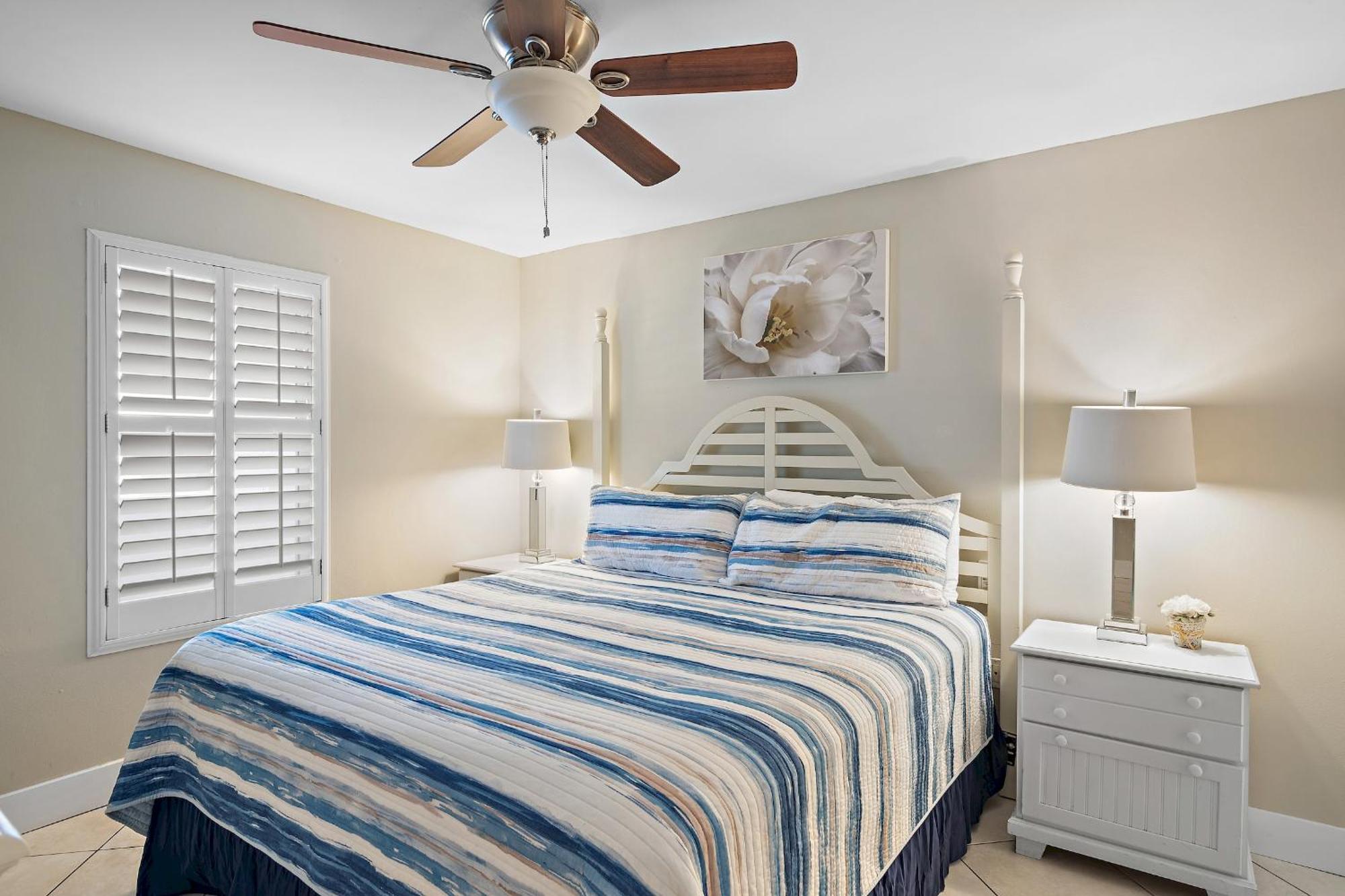 Pelican Beach Resort - Destin Condo Getaways By Cls Εξωτερικό φωτογραφία