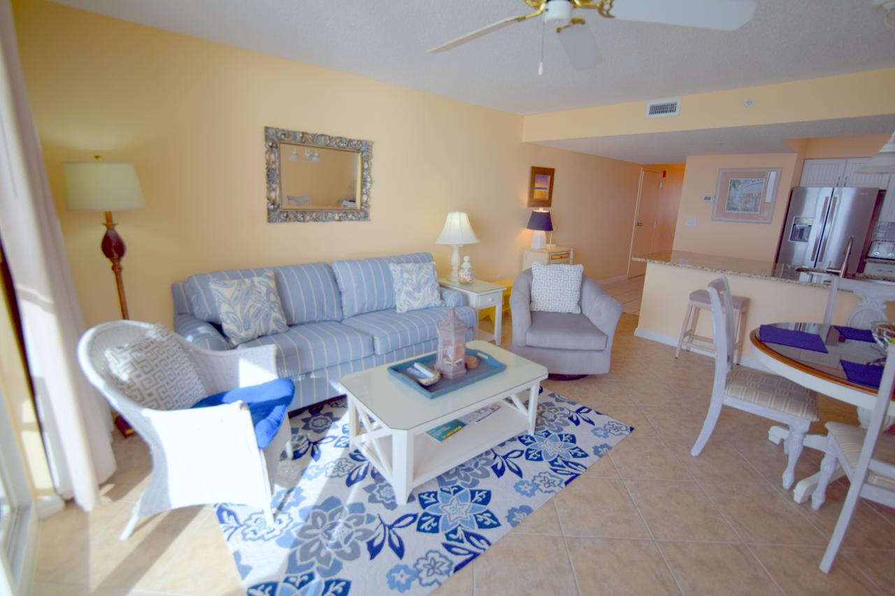 Pelican Beach Resort - Destin Condo Getaways By Cls Δωμάτιο φωτογραφία