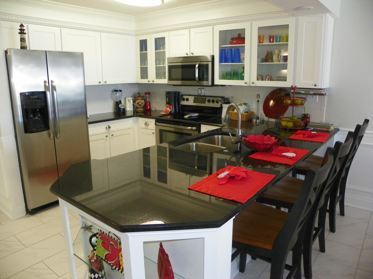 Pelican Beach Resort - Destin Condo Getaways By Cls Δωμάτιο φωτογραφία