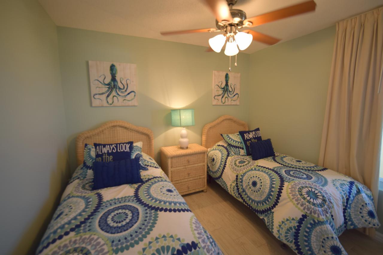 Pelican Beach Resort - Destin Condo Getaways By Cls Δωμάτιο φωτογραφία
