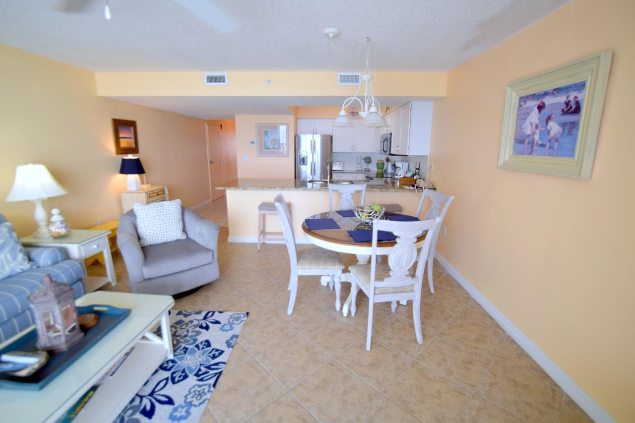 Pelican Beach Resort - Destin Condo Getaways By Cls Δωμάτιο φωτογραφία